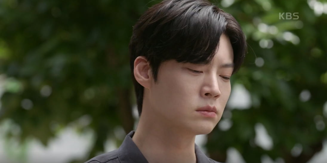 안재현 연기력도 아쉬운데…7주째 출생의 비밀 써먹는 KBS '진짜가'[TEN스타필드]