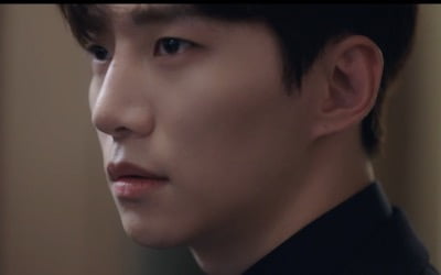 [종합] 결국 터진 열애설…관광호텔로 유배된 임윤아·친母 만난 이준호 ('킹더랜드')