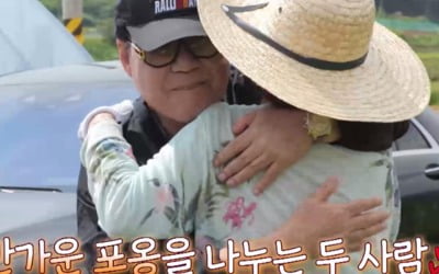 조영남 "내가 죽을 거거든? 나중에 값어치가 더 오를 거야"('회장님네')
