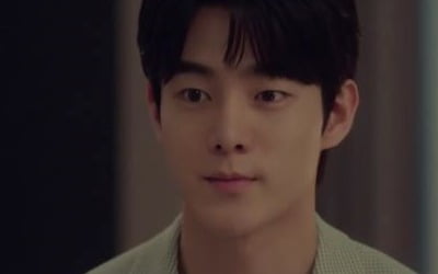 [종합] 박주미, 이다연·유정후와 한집살이…김민준 몰아치는 한다감 "끝내자고?"('아씨두리안')