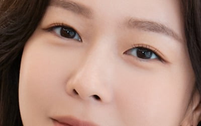 경수진 "권유 했지만 재미 강요는 NO, 믿음 있었기에 '대박'"('형사록2')[인터뷰①]