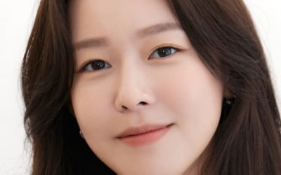 경수진 "취미 생활 같은 이성민, 공감대 형성으로 매 순간 현실 리스펙트"('형사록2')[인터뷰②]