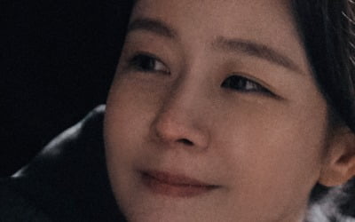 경수진 "액션 멋있게 나온 나, 밀라 요보비치! '예쁘지 않았으면 좋겠다'는 주문에…""('형사록2')[인터뷰③]