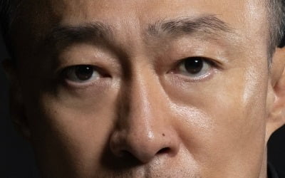 이성민 "세 번 정도 쓰러질 뻔…저도 배우인데 다이어트 하죠"('형사록2')[인터뷰①]
