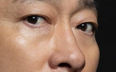 이성민 "'재벌집' 인기, 제게 많은 만족감 줄 것 같죠? 아닙니다"('형사록2')[인터뷰②]
