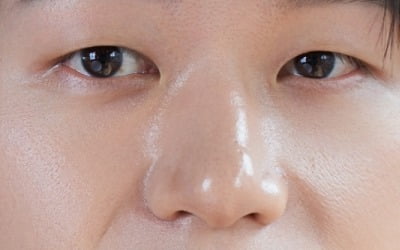 '몸치' 이학주, 액션에 눈 떴다 "이성민 선배님이 항상 깨우쳐줬어요"[TEN인터뷰]