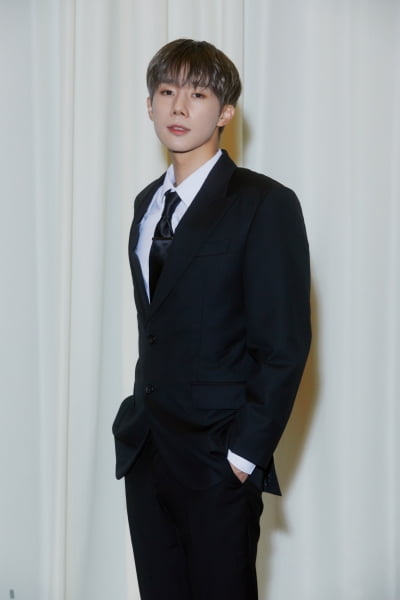 The reason why INFINITE did not go through a trademark dispute has been revealed
