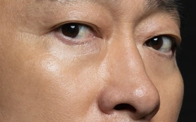'54세' 이성민 "배우라 다이어트 하는 나, 비주얼로 부각되고파"[TEN인터뷰]