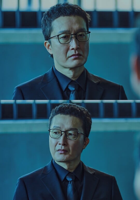 (사진=월트디즈니 컴퍼니 코리아)