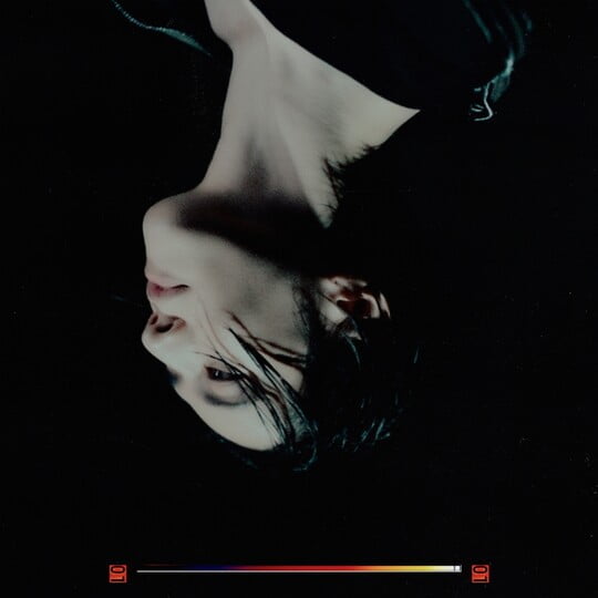 (사진=AOMG)