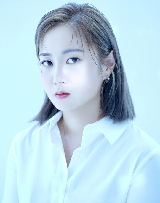 (사진=제이디비엔터테인먼트)