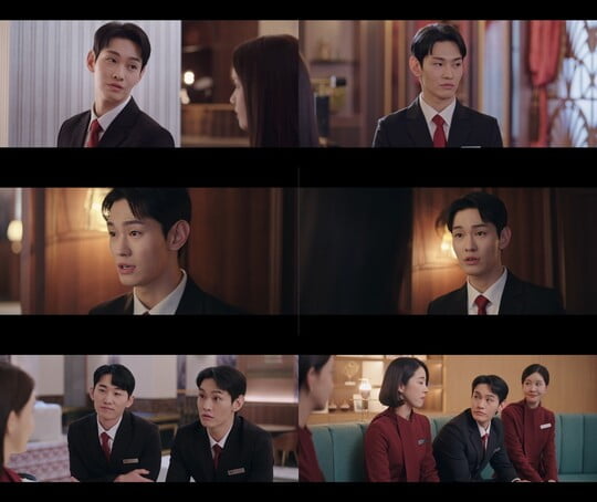 (사진=JTBC)