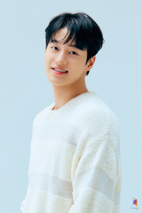 (사진=판타지오)