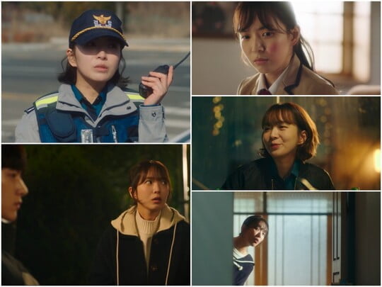 (사진=MBC)