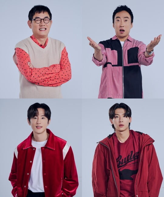 (사진=MBC에브리원)