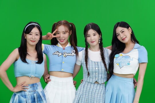 사진=초이크리에이티브랩 제공