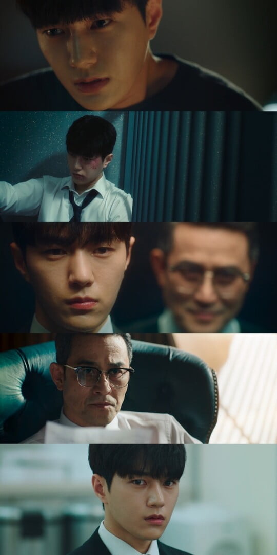사진=방송 화면 캡처