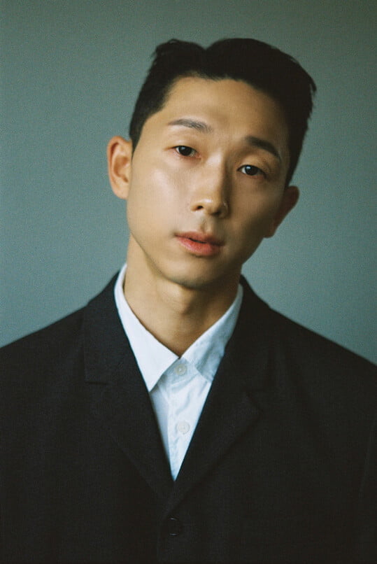 (사진=글로리어스 엔터테인먼트)