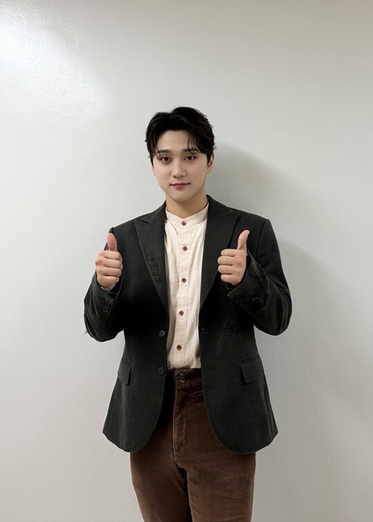 사진=울림엔터테인먼트 제공