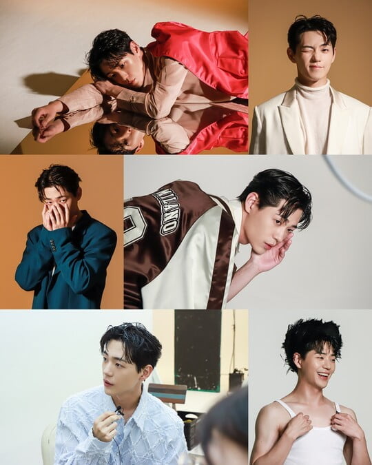 (사진=제이와이드컴퍼니)