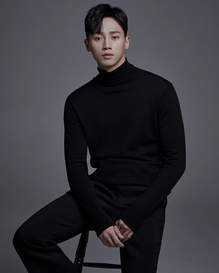 사진=팬스타즈컴퍼티 제공