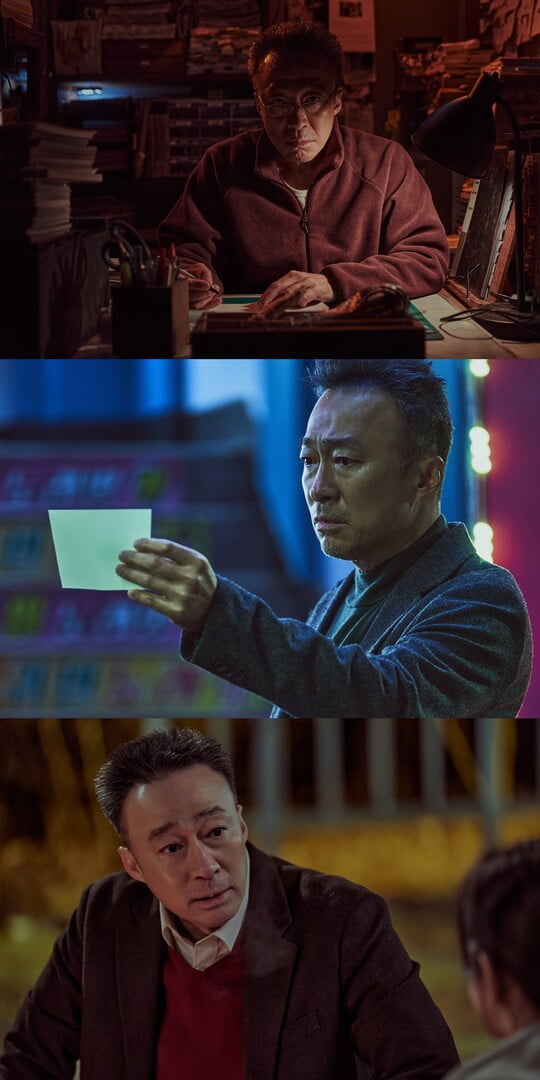 사진 : 월트디즈니 컴퍼니 코리아 제공