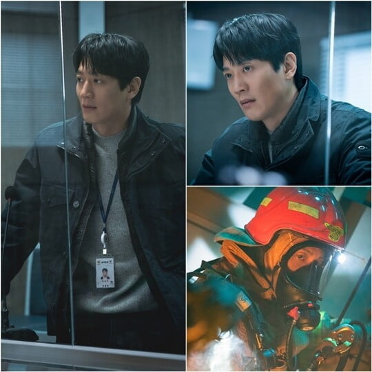 (사진=SBS)