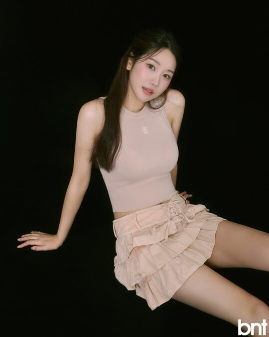 (사진=bnt)