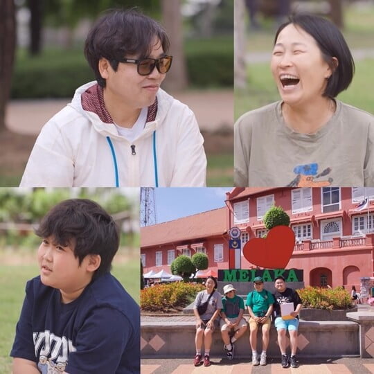 (사진=KBS 2TV)