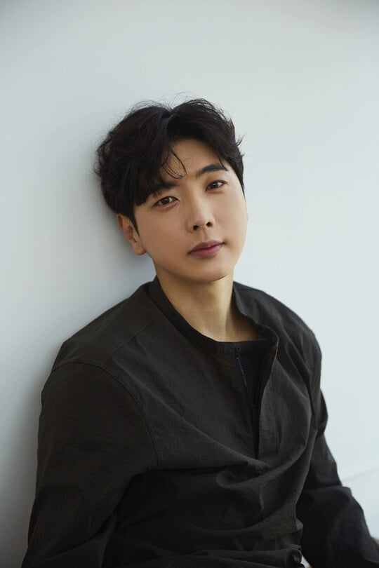 사진=YK미디어플러스 제공