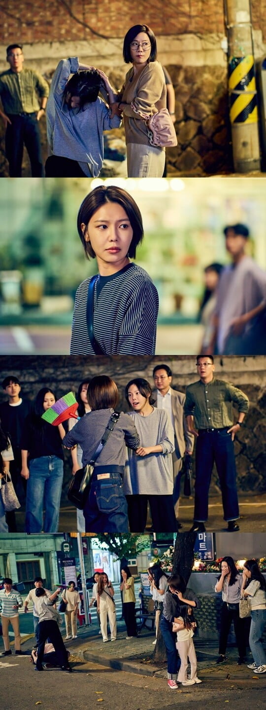 (사진=KT스튜디오지니)