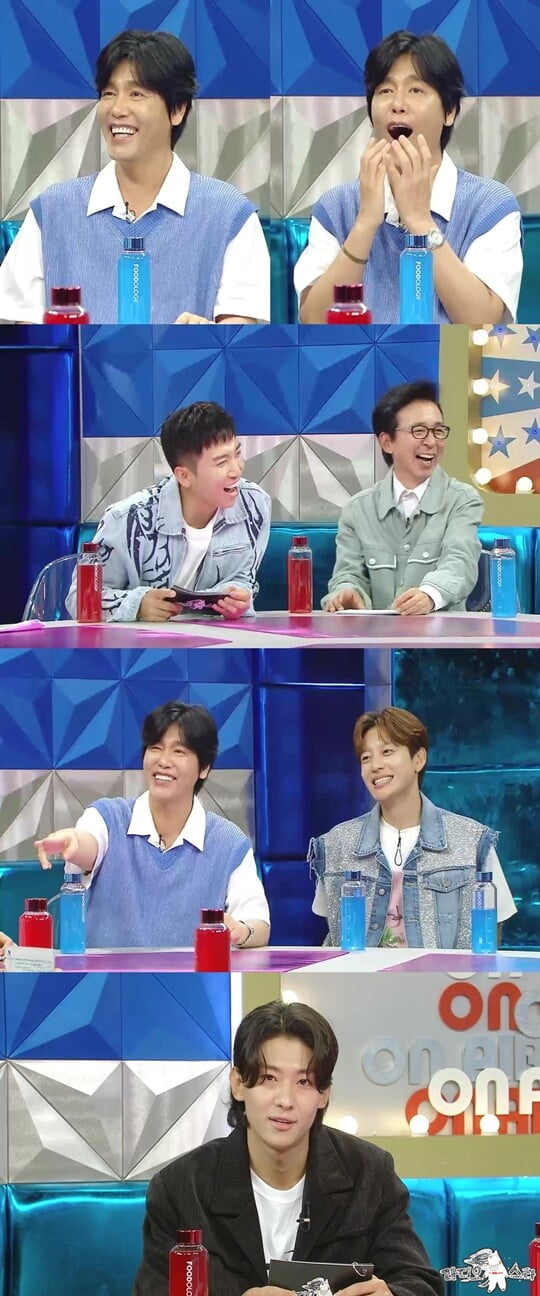 (사진=MBC)