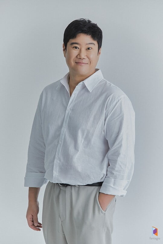 (사진=판타지오)