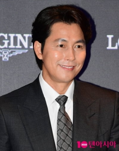 I'm going to throw a spark at Jung Woo-sung... A new drama created by 'controversy over filming'
