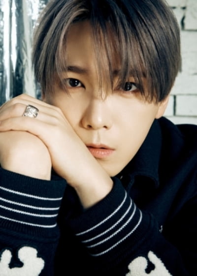 Hongki Lee, should I make a second Amor Party... Seong Si-kyung - Lee Seung-gi reinterpretation