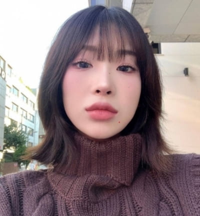 “Suffering from depression because of my grandmother” Choi Jun-hee, sued for trespassing after 6 years of exposure