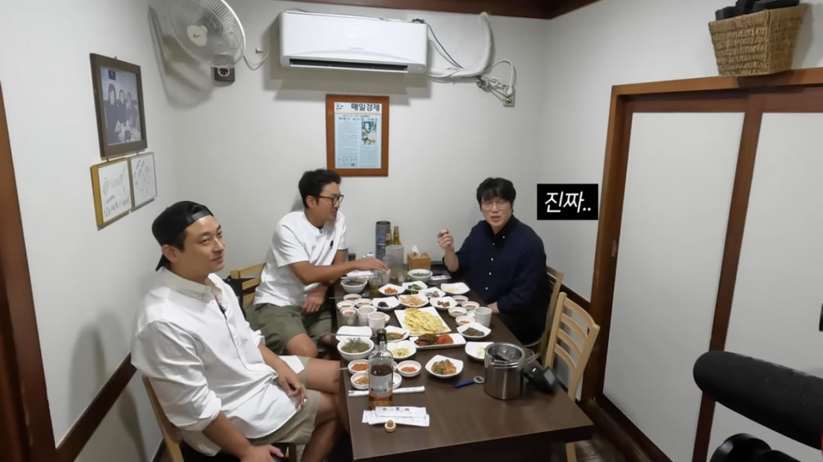 [종합] 이병헌에 밀리고 김혜수에 치이고…‘비공식작전’팀, 최악의 성적에 눈물