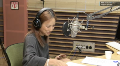 [종합] “김태호 PD와 과거에 머물러” 논란 의식한 이효리, '유랑단2' 거절