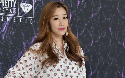 Popular female idol former sales office worker shocking current situation