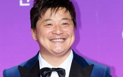 '3 billion debt bankruptcy' Yoon Jung-soo, I couldn't come to my senses