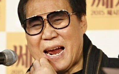 'Cuckold at 27 years old' Cho Young-nam, the more he opens his mouth, the more he feels unfavorable