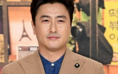 "건방진" 안정환, 이동국과 충돌…"기회 주고 싶지 않아" 무슨 일? ('뭉찬2')