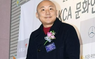 "을과 을 싸움 비극적" 정윤철·나경원 작심 발언, 주호민 향한 비난 수그러들까 [TEN이슈]