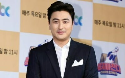 Ahn Jung-hwan, shocked by Kang Chil-gu's revelation "It's not good"