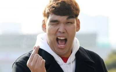 Ha Seung-jin's personality controversy erupted in 'Game of Blood 2'