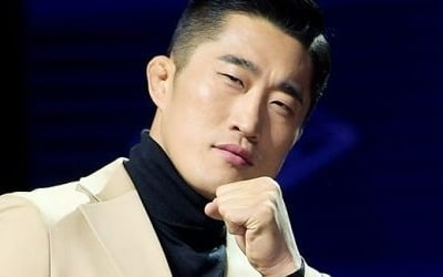 Kim Dong-hyun, a controversy about radio drunkenness broke out... "Leave without paying"