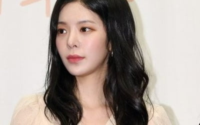 Jang Jae-in, a new start after 3 years of breakup... "I had a closed time, I had a lot of worries"