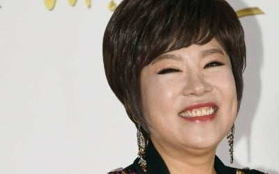 Kim Yeon-ja, victim of fraud... "I've entrusted money for 20 years, but I haven't had a single penny" shocking confession