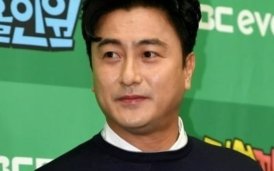 안정환 향한 불만 터졌다…"상의 없이 운영" 책임 전가 논쟁까지 ('뭉찬2')