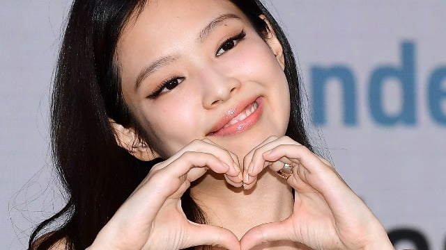 'Drama Debut' Jennie, a victim of distorted Orientalism? K-Top Idol used exhaustively